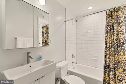 1314 Kenyon Street NW, Washington, DC 20010 - Photo 77