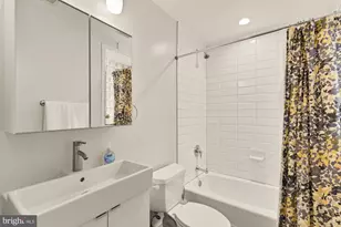 1314 Kenyon St NW, Washington, DC 20010 - Photo 77