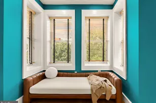 1314 Kenyon St NW, Washington, DC 20010 - Photo 41
