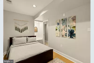 1314 Kenyon Street NW, Washington, DC 20010 - Photo 71