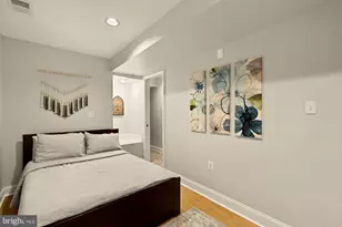1314 Kenyon St NW, Washington, DC 20010 - Photo 71