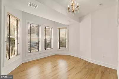 1314 Kenyon Street NW, Washington, DC 20010 - Photo 33
