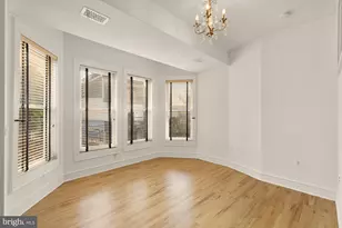 1314 Kenyon St NW, Washington, DC 20010 - Photo 33