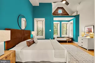 1314 Kenyon St NW, Washington, DC 20010 - Photo 39