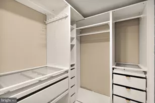 1314 Kenyon St NW, Washington, DC 20010 - Photo 49