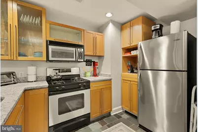 1314 Kenyon Street NW, Washington, DC 20010 - Photo 67