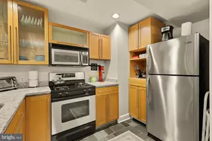 1314 Kenyon St NW, Washington, DC 20010 - Photo 67