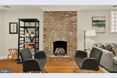 1314 Kenyon Street NW, Washington, DC 20010 - Photo 61