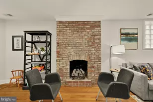 1314 Kenyon St NW, Washington, DC 20010 - Photo 61