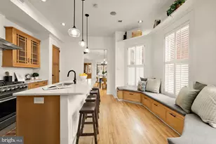 1314 Kenyon St NW, Washington, DC 20010 - Photo 15