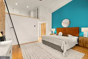 1314 Kenyon St NW, Washington, DC 20010 - Photo 43