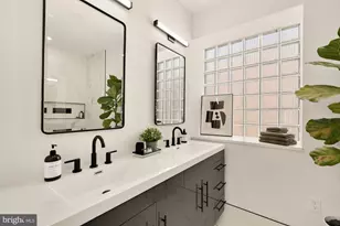 1314 Kenyon St NW, Washington, DC 20010 - Photo 45