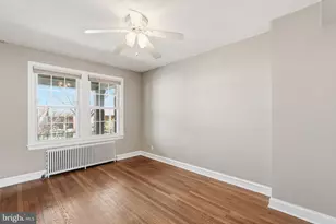 246 Gallatin St NW, Washington, DC 20011 - Photo 5