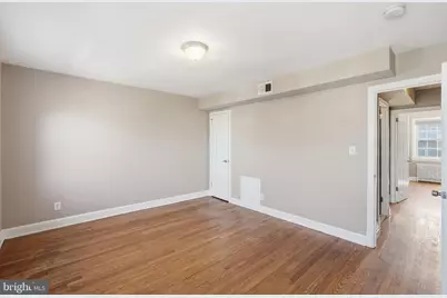246 Gallatin Street NW, Washington, DC 20011 - Photo 17