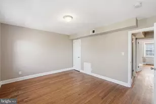 246 Gallatin St NW, Washington, DC 20011 - Photo 17