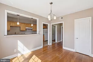 246 Gallatin St NW, Washington, DC 20011 - Photo 11