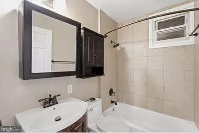 246 Gallatin Street NW, Washington, DC 20011 - Photo 19