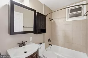 246 Gallatin St NW, Washington, DC 20011 - Photo 19