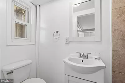 246 Gallatin Street NW, Washington, DC 20011 - Photo 29