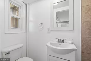 246 Gallatin St NW, Washington, DC 20011 - Photo 29