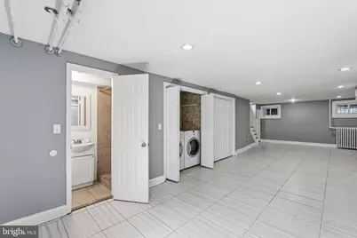 246 Gallatin Street NW, Washington, DC 20011 - Photo 27