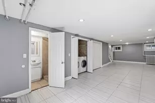 246 Gallatin St NW, Washington, DC 20011 - Photo 27