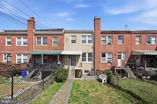 246 Gallatin St NW, Washington, DC 20011 - Photo 33