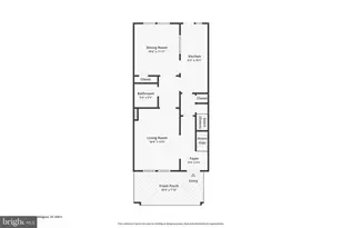 246 Gallatin St NW, Washington, DC 20011 - Photo 35