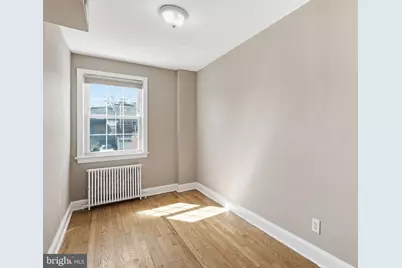 246 Gallatin Street NW, Washington, DC 20011 - Photo 23