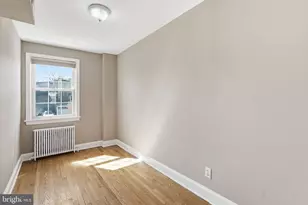 246 Gallatin St NW, Washington, DC 20011 - Photo 23