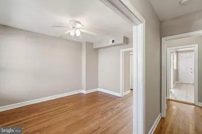 246 Gallatin Street NW, Washington, DC 20011 - Photo 7