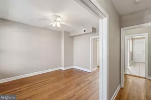 246 Gallatin St NW, Washington, DC 20011 - Photo 7