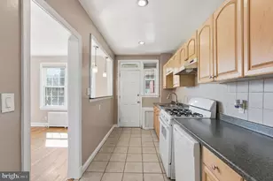 246 Gallatin St NW, Washington, DC 20011 - Photo 9