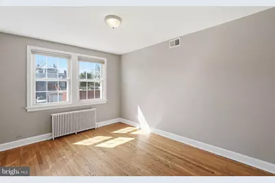 246 Gallatin Street NW, Washington, DC 20011 - Photo 21