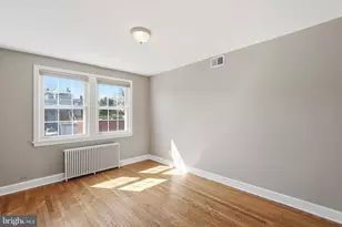 246 Gallatin St NW, Washington, DC 20011 - Photo 21