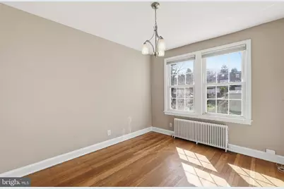 246 Gallatin Street NW, Washington, DC 20011 - Photo 13