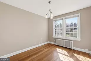 246 Gallatin St NW, Washington, DC 20011 - Photo 13