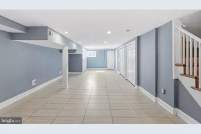 246 Gallatin Street NW, Washington, DC 20011 - Photo 25