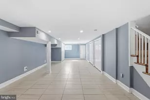 246 Gallatin St NW, Washington, DC 20011 - Photo 25