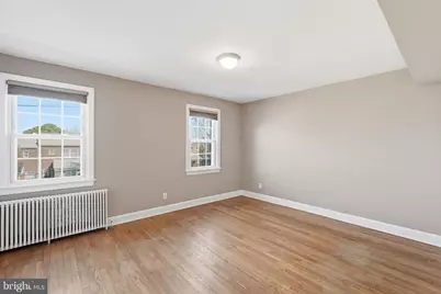 246 Gallatin Street NW, Washington, DC 20011 - Photo 15