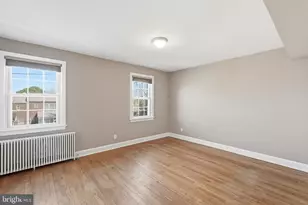 246 Gallatin St NW, Washington, DC 20011 - Photo 15