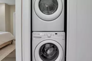 16 17th St NE, Washington, DC 20002 - Photo 15