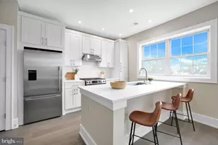 16 17th St NE, Washington, DC 20002 - Photo 5