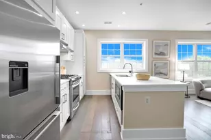 16 17th St NE, Washington, DC 20002 - Photo 7