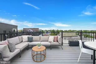 16 17th St NE, Washington, DC 20002 - Photo 9