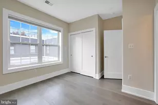 16 17th St NE, Washington, DC 20002 - Photo 19