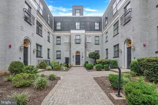 16 17th St NE, Washington, DC 20002 - Photo 23