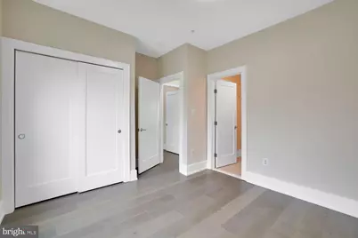 16 17th Street NE #312, Washington, DC 20002 - Photo 17