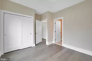 16 17th St NE, Washington, DC 20002 - Photo 17