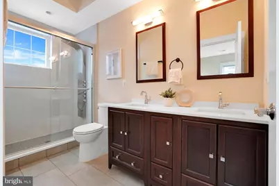 16 17th Street NE #312, Washington, DC 20002 - Photo 19